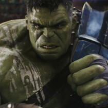 Hulk
