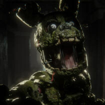 Springtrap