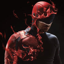 Daredevil