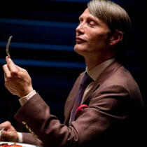 Hannibal