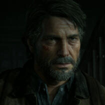 Joel