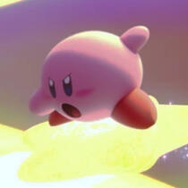 Kirby