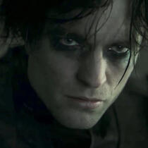 Bruce