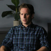 Dennis