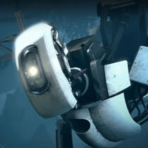 GLaDOS